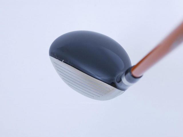 Fairway Wood : ROYAL COLLECTION : ไม้กระเทย Royal Collection BBD TRC Loft 26 ก้าน Tour AD U-65 Flex SR