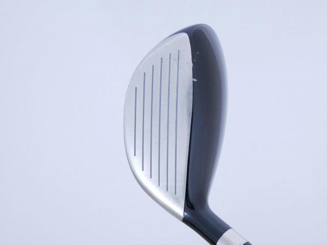 Fairway Wood : ROYAL COLLECTION : ไม้กระเทย Royal Collection BBD TRC Loft 26 ก้าน Tour AD U-65 Flex SR