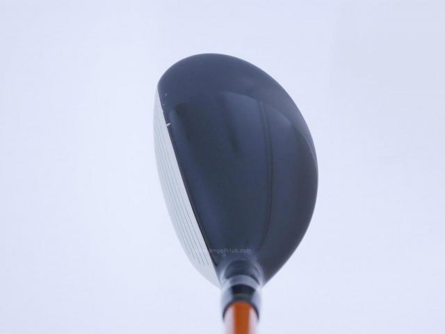 Fairway Wood : ROYAL COLLECTION : ไม้กระเทย Royal Collection BBD TRC Loft 26 ก้าน Tour AD U-65 Flex SR