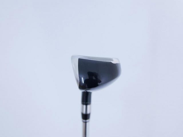 Fairway Wood : ROYAL COLLECTION : ไม้กระเทย Royal Collection BBD 506V Loft 21 ก้านเหล็ก NS Pro 950 Flex S