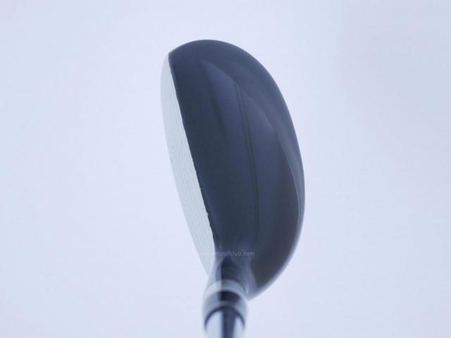 Fairway Wood : ROYAL COLLECTION : ไม้กระเทย Royal Collection BBD 506V Loft 21 ก้านเหล็ก NS Pro 950 Flex S