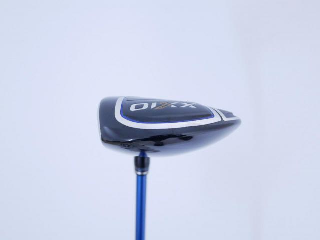 Fairway Wood : xxio : หัวไม้ 3 XXIO 11 (ปี 2021) Loft 15 ก้าน MP-1100 Flex S