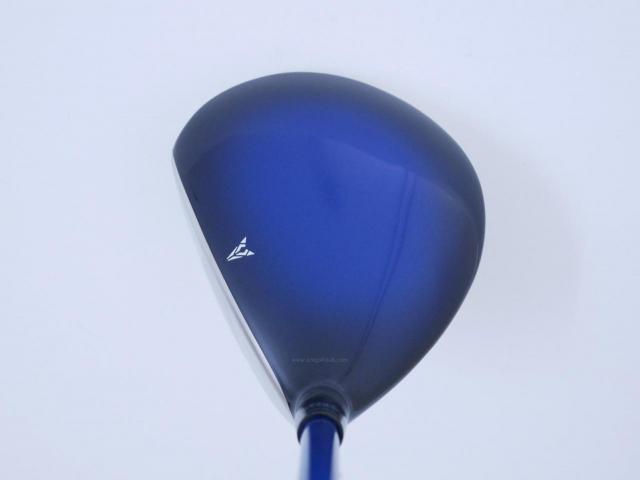 Fairway Wood : xxio : หัวไม้ 3 XXIO 11 (ปี 2021) Loft 15 ก้าน MP-1100 Flex S