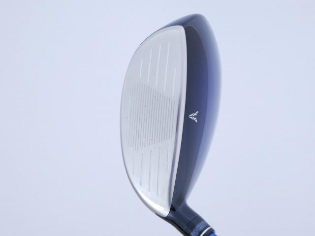 Fairway Wood : xxio : หัวไม้ 3 XXIO 11 (ปี 2021) Loft 15 ก้าน MP-1100 Flex S