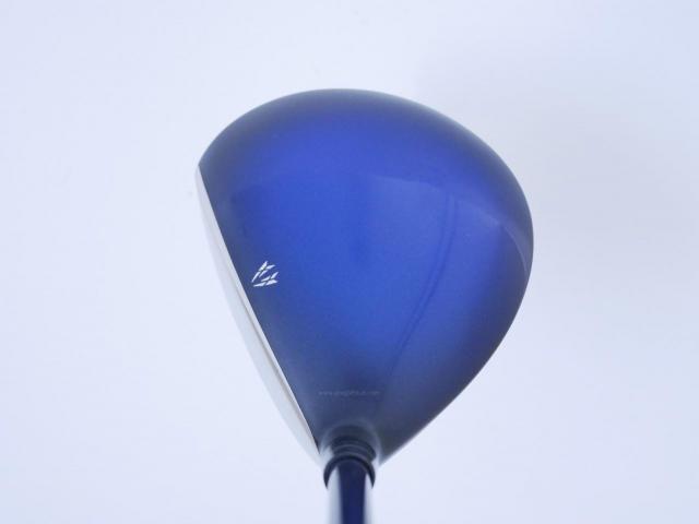 Fairway Wood : xxio : หัวไม้ 3 XXIO 10 (รุ่นปี 2019) Loft 15 ก้าน MP-1000 Flex S