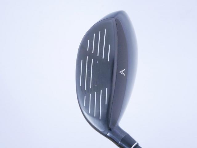 Fairway Wood : xxio : หัวไม้ 5 XXIO X EKS (ปี 2021) Loft 18 ก้าน Miyazaki AX-1 Flex S