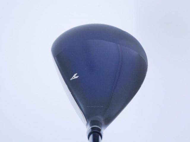 Fairway Wood : Yamaha : **มีบุบ** หัวไม้ 5 Yamaha Inpres UD+2 (ออกปี 2019 ตีไกลมากๆ COR 0.815) Loft 17 Flex SR