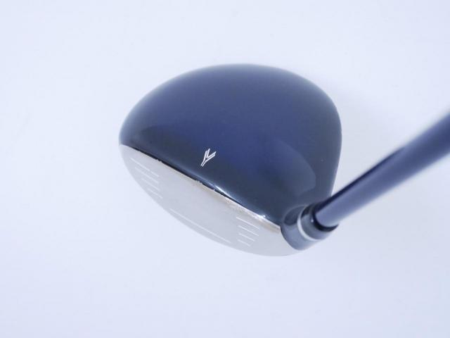 Fairway Wood : Yamaha : **มีบุบ** หัวไม้ 5 Yamaha Inpres UD+2 (ออกปี 2019 ตีไกลมากๆ COR 0.815) Loft 17 Flex SR