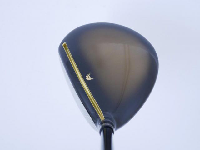 Fairway Wood : Other Brand : หัวไม้ 5 Daiwa GIII HR (ปี 2019 หน้าเด้งเกินกฏ COR 0.840 ตัวท๊อปสุดของ Daiwa ของใหม่ 3 หมื่นบาท) Loft 18 Flex R