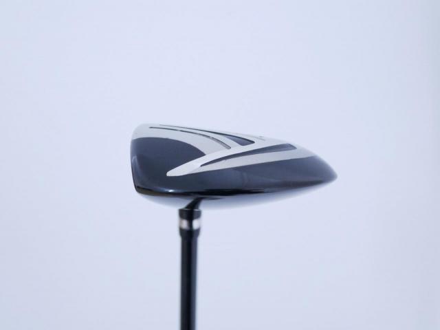 Fairway Wood : PRGR : หัวไม้ 5 PRGR H/S 301 Loft 18 Flex S