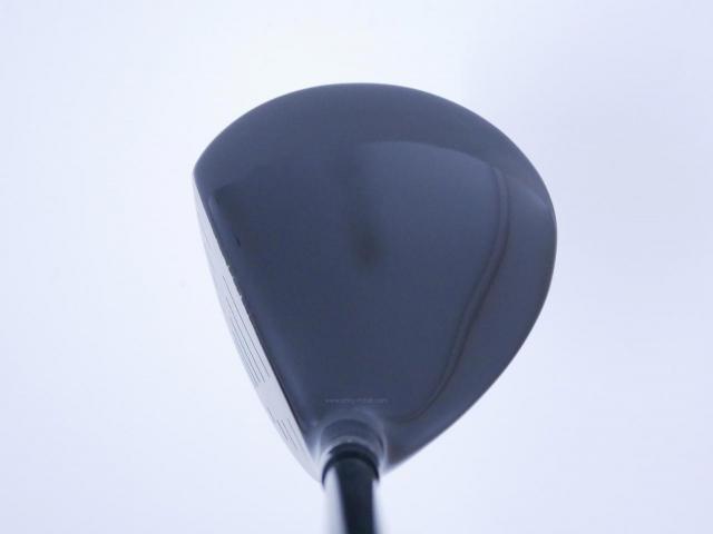 Fairway Wood : PRGR : หัวไม้ 5 PRGR H/S 301 Loft 18 Flex S