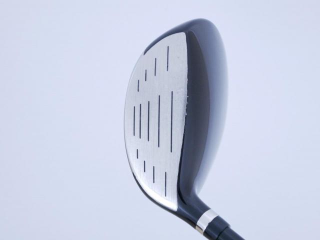 Fairway Wood : PRGR : หัวไม้ 5 PRGR H/S 301 Loft 18 Flex S