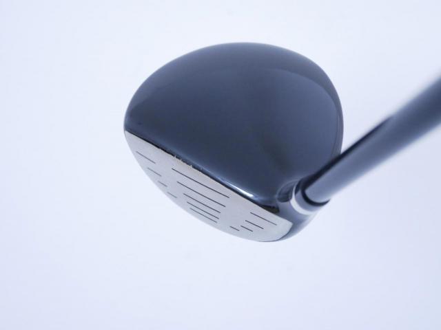 Fairway Wood : PRGR : หัวไม้ 5 PRGR H/S 301 Loft 18 Flex S