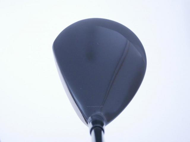 Fairway Wood : Other Brand : หัวไม้ 3 GIGA HS787 Proto Loft 15 ก้าน Fujikura Speeder Evolution IV FW 70 Flex S