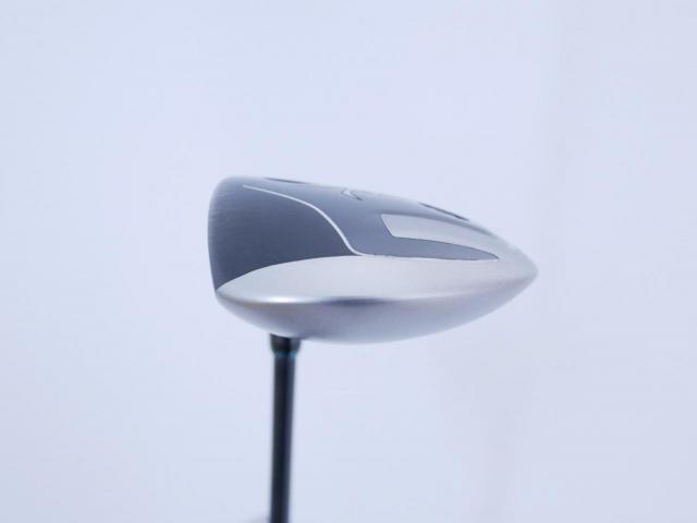 Fairway Wood : Maruman : หัวไม้ 3 Maruman ZETA Type 713 Loft 15 Flex SR