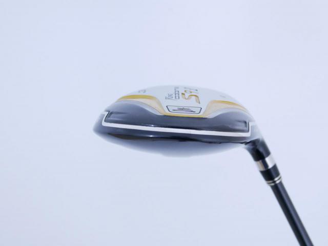 Fairway Wood : Other Brand : หัวไม้ 3 Cobra S9.1 Loft 15 Flex S