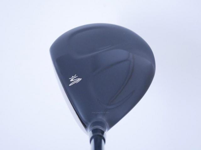 Fairway Wood : Other Brand : หัวไม้ 3 Cobra S9.1 Loft 15 Flex S