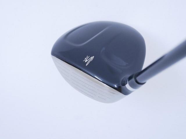 Fairway Wood : Other Brand : หัวไม้ 3 Cobra S9.1 Loft 15 Flex S