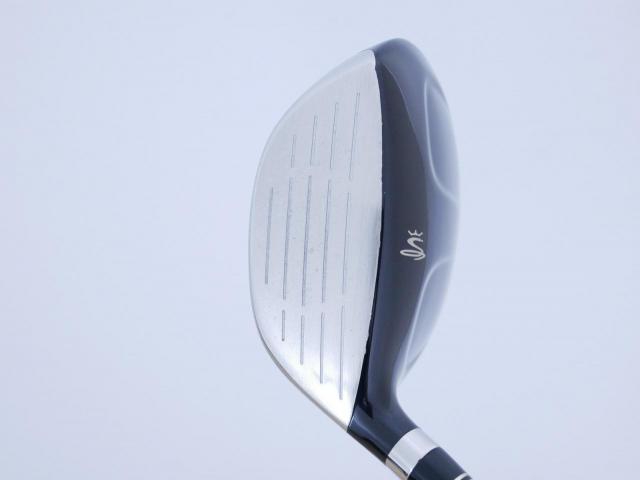 Fairway Wood : Other Brand : หัวไม้ 3 Cobra S9.1 Loft 15 Flex S