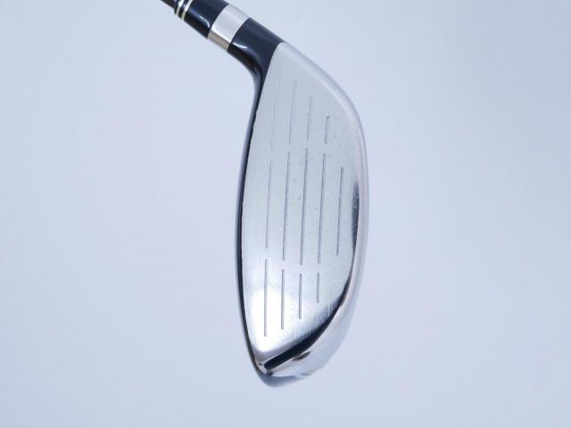 Fairway Wood : Other Brand : หัวไม้ 3 Cobra S9.1 Loft 15 Flex S