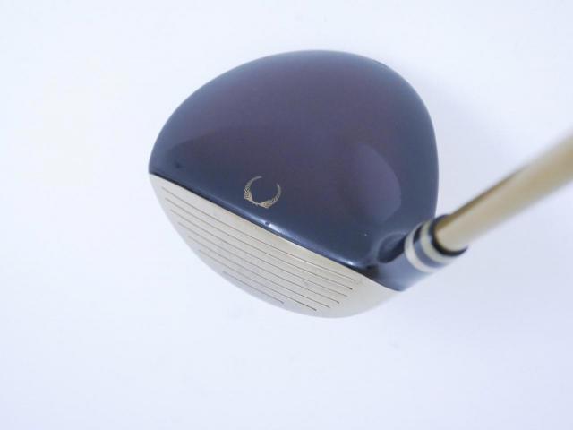 Fairway Wood : Kasco : หัวไม้ 3 Kasco Indeed EX Loft 16 Flex R