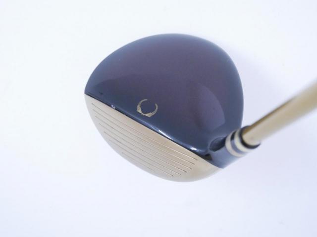 Fairway Wood : Kasco : หัวไม้ 5 Kasco Indeed EX Loft 19 Flex R