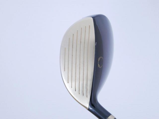 Fairway Wood : Kasco : หัวไม้ 5 Kasco Indeed EX Loft 19 Flex R