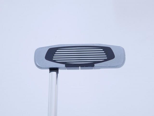 Putter : All : พัตเตอร์ Taylormade Spider GT Rollback (ออกปี 2022) ยาว 34 นิ้ว