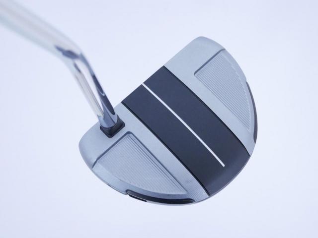 Putter : All : พัตเตอร์ Taylormade Spider GT Rollback (ออกปี 2022) ยาว 34 นิ้ว