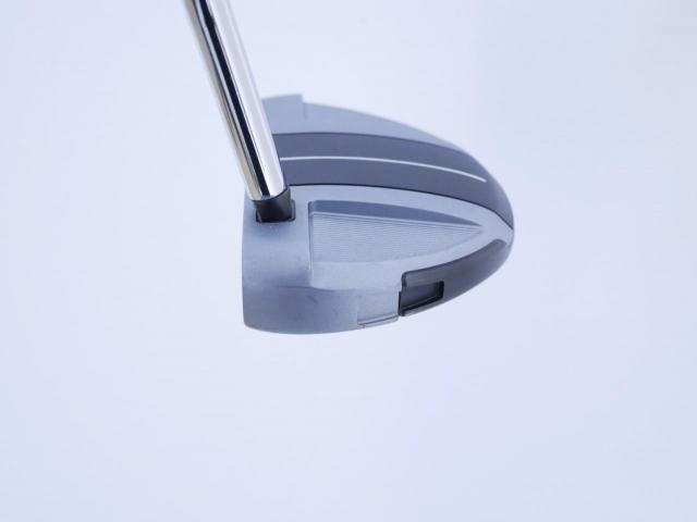 Putter : All : พัตเตอร์ Taylormade Spider GT Rollback (ออกปี 2022) ยาว 34 นิ้ว