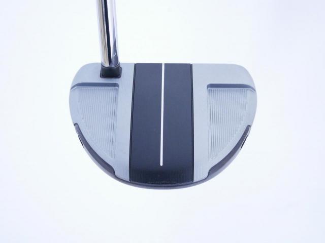 Putter : All : พัตเตอร์ Taylormade Spider GT Rollback (ออกปี 2022) ยาว 34 นิ้ว