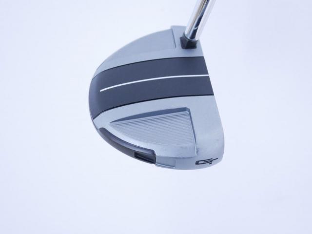 Putter : All : พัตเตอร์ Taylormade Spider GT Rollback (ออกปี 2022) ยาว 34 นิ้ว