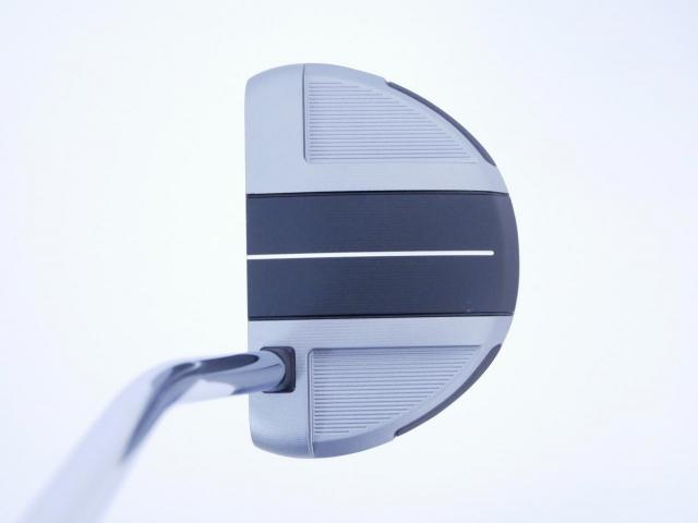 Putter : All : พัตเตอร์ Taylormade Spider GT Rollback (ออกปี 2022) ยาว 33 นิ้ว