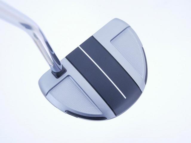 Putter : All : พัตเตอร์ Taylormade Spider GT Rollback (ออกปี 2022) ยาว 33 นิ้ว