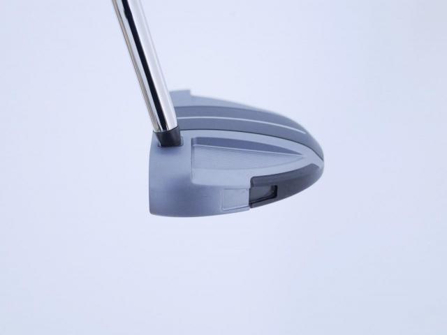 Putter : All : พัตเตอร์ Taylormade Spider GT Rollback (ออกปี 2022) ยาว 33 นิ้ว