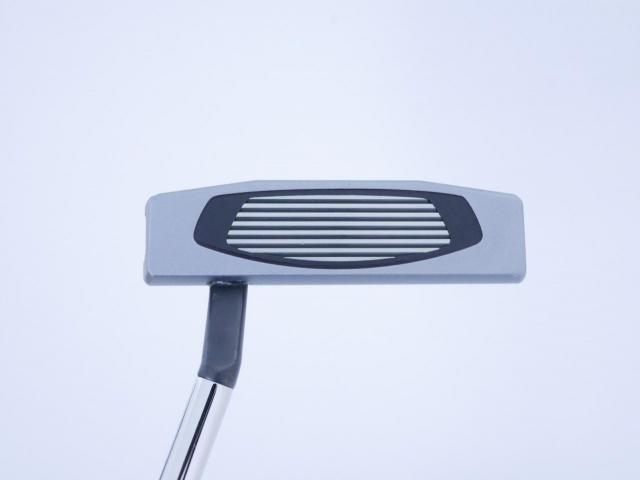 Putter : All : พัตเตอร์ Taylormade Spider GT Notchback (ออกปี 2022) ยาว 34 นิ้ว