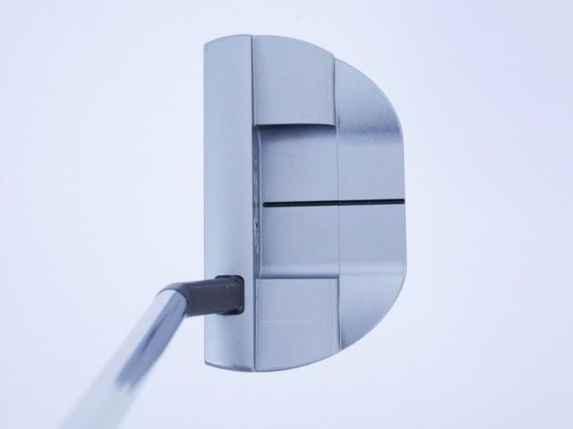 Putter : All : พัตเตอร์ Taylormade Spider GT Notchback (ออกปี 2022) ยาว 34 นิ้ว