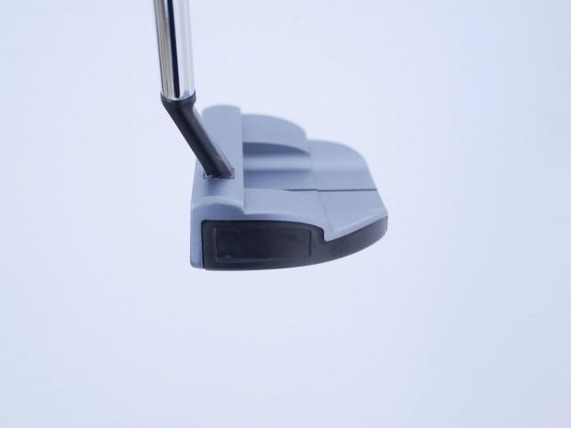 Putter : All : พัตเตอร์ Taylormade Spider GT Notchback (ออกปี 2022) ยาว 34 นิ้ว