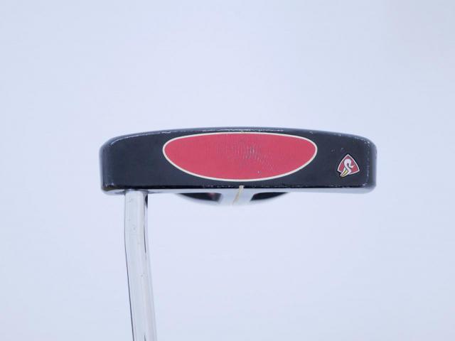 Putter : All : พัตเตอร์ Taylormade Rossa Monza ยาว 34 นิ้ว