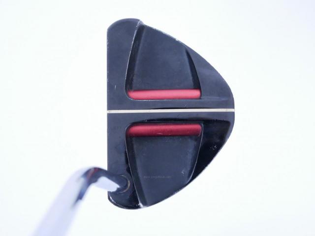 Putter : All : พัตเตอร์ Taylormade Rossa Monza ยาว 34 นิ้ว