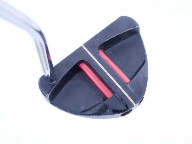 Putter : All : พัตเตอร์ Taylormade Rossa Monza ยาว 34 นิ้ว