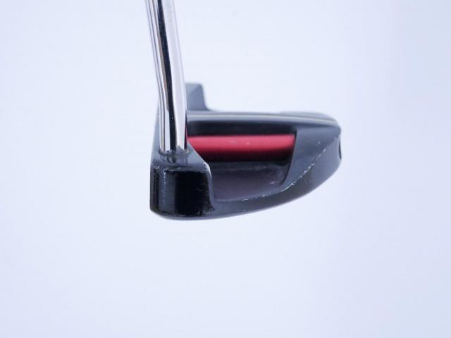 Putter : All : พัตเตอร์ Taylormade Rossa Monza ยาว 34 นิ้ว