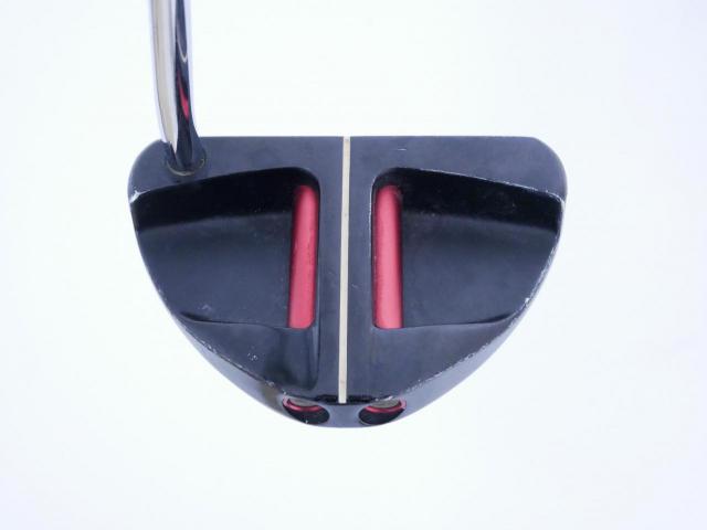 Putter : All : พัตเตอร์ Taylormade Rossa Monza ยาว 34 นิ้ว