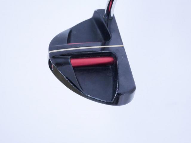 Putter : All : พัตเตอร์ Taylormade Rossa Monza ยาว 34 นิ้ว