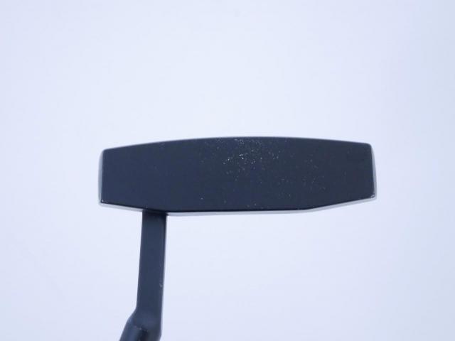 Putter : All : พัตเตอร์ Ping HEPPLER TYNE 3 (รุ่นท๊อป) ยาว 34 นิ้ว