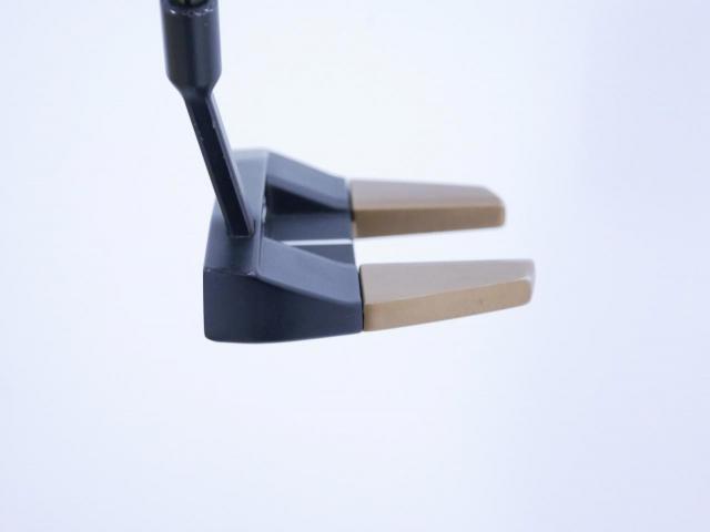 Putter : All : พัตเตอร์ Ping HEPPLER TYNE 3 (รุ่นท๊อป) ยาว 34 นิ้ว