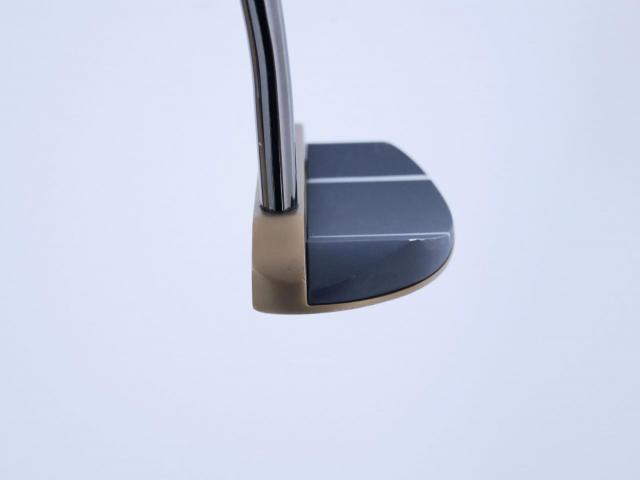 Putter : All : พัตเตอร์ Ping HEPPLER Piper (รุ่นท๊อป) ยาว 34 นิ้ว