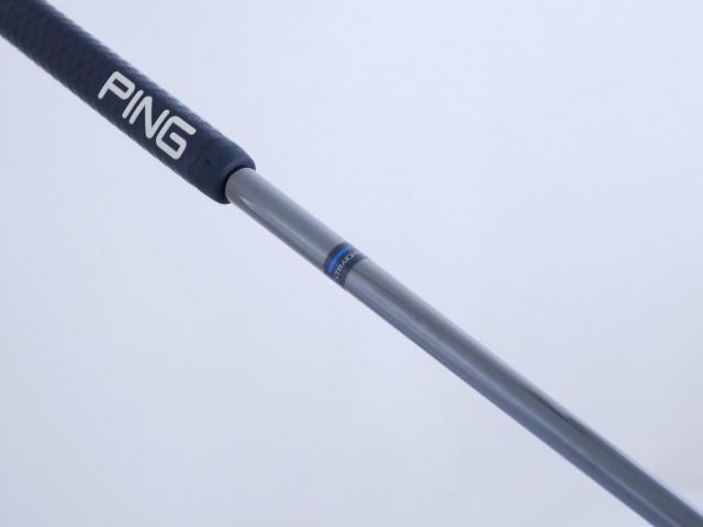 Putter : All : พัตเตอร์ Ping HEPPLER Piper (รุ่นท๊อป) ยาว 34 นิ้ว