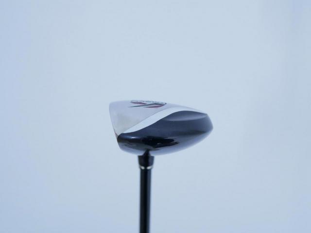 Fairway Wood : Kasco : ไม้กระเทย Kasco Power Tornado E-Spec 2.0 Loft 19 Flex R