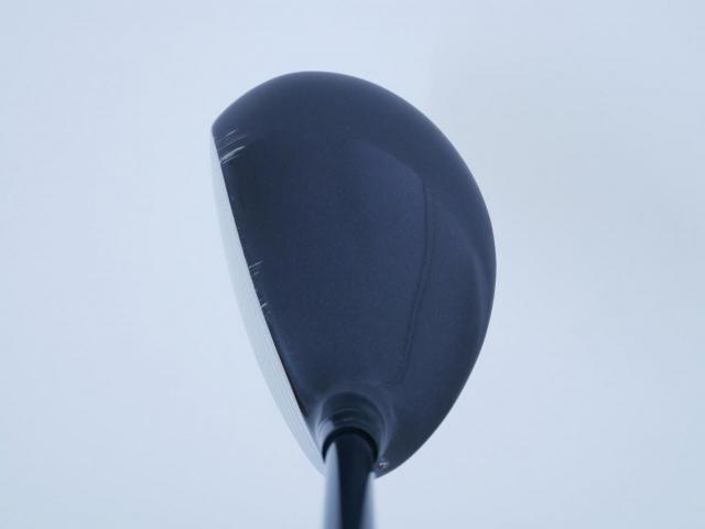 Fairway Wood : Kasco : ไม้กระเทย Kasco Power Tornado E-Spec 2.0 Loft 19 Flex R